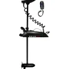Rhino Elektro-Außenbordmotor BLX 65 BMR GPS NXT 12V< Angelboote ·Angelboot-Zubehör