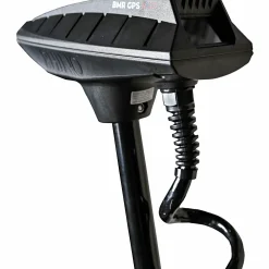 Rhino Elektro-Außenbordmotor BLX 65 BMR GPS NXT 12V< Angelboote ·Angelboot-Zubehör