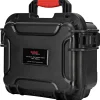 Discount Lithium Outdoor Box 12V 50 AH Angelboote ·Angelboot-Zubehör