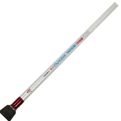 Rhino Meeresrute Trolling Wizard 2 Sec 2,40 m 30-70 g< Bootsruten|Bootsruten