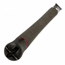 Rhino Meeresrute Trolling Wizard 2 Sec 2,40 m 30-70 g< Bootsruten|Bootsruten
