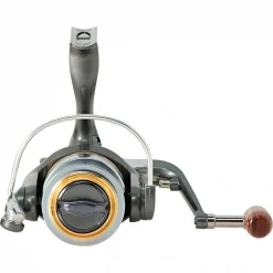 Online Frontbrems-Angelrolle Cosmos 3000 3000 FD Raubfischrollen|Forellenrollen