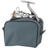 Online Rollenschutztasche Angeltaschen ·Rollentaschen|Rollentaschen