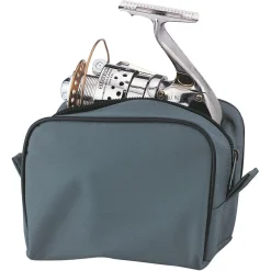 Online Rollenschutztasche Angeltaschen ·Rollentaschen|Rollentaschen