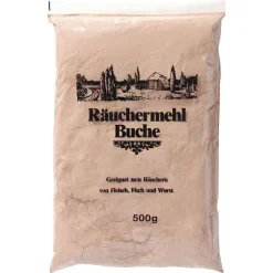 Online Räuchermehl Räucherbedarf·Räuchermehl & Räuchergewürze