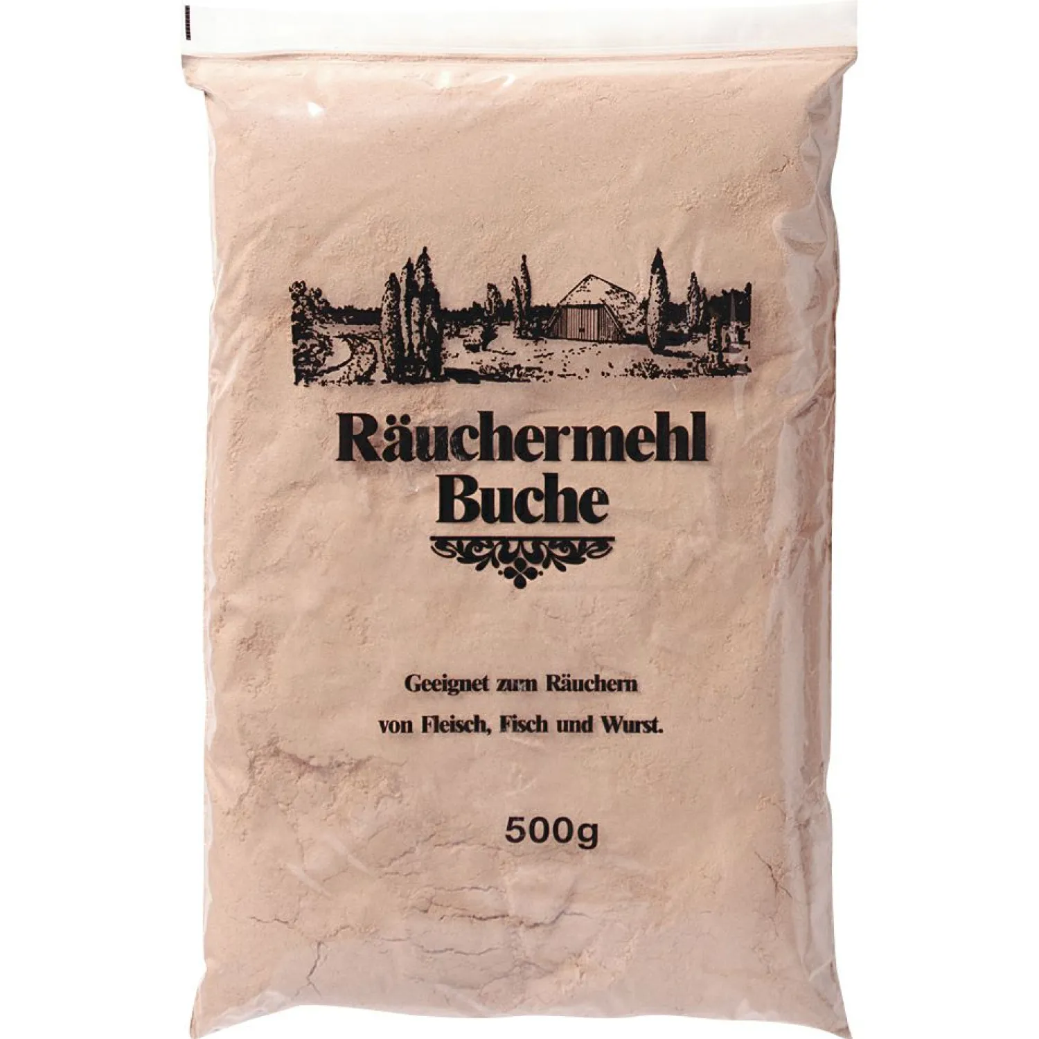 Online Räuchermehl Räucherbedarf·Räuchermehl & Räuchergewürze