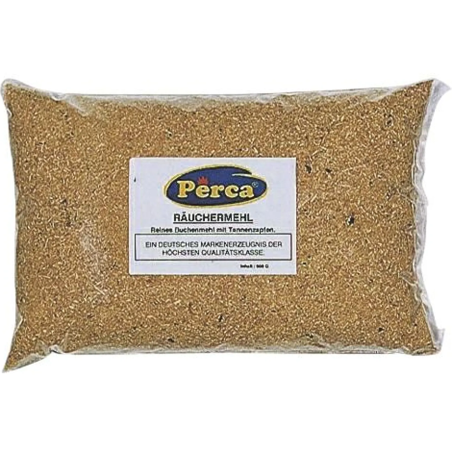 Räucherofen Set< Räucherbedarf·Fisch-Räucheröfen|Räucherbedarf·Räucher-Sets