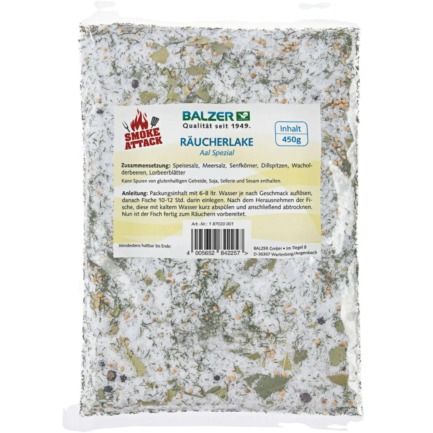 Räucherofen Set< Räucherbedarf·Fisch-Räucheröfen|Räucherbedarf·Räucher-Sets