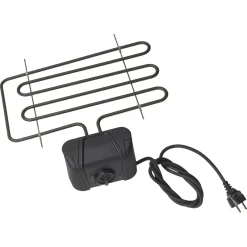 Räucherofen Set< Räucherbedarf·Fisch-Räucheröfen|Räucherbedarf·Räucher-Sets