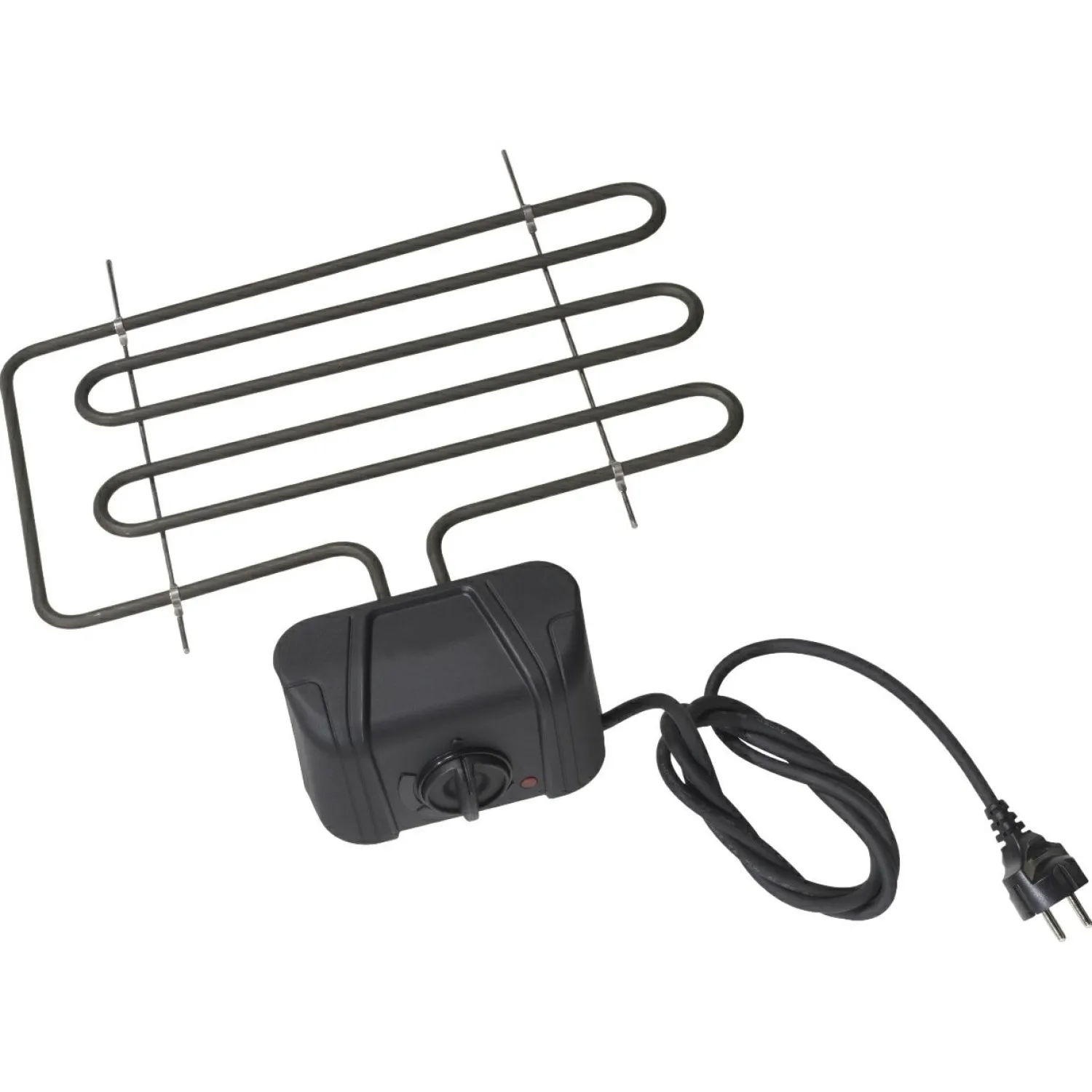 Räucherofen Set< Räucherbedarf·Fisch-Räucheröfen|Räucherbedarf·Räucher-Sets