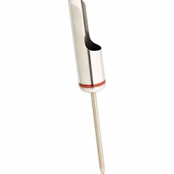 Rutenhalter< Banksticks & Co.
