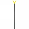 Rutenhalter (75 cm)< Banksticks & Co.