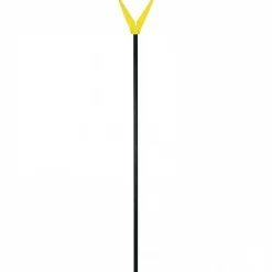 Rutenhalter (75 cm)< Banksticks & Co.