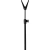 Hot Rutenhalter V-Form (50/90 cm) Banksticks & Co.