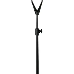 Hot Rutenhalter V-Form (50/90 cm) Banksticks & Co.