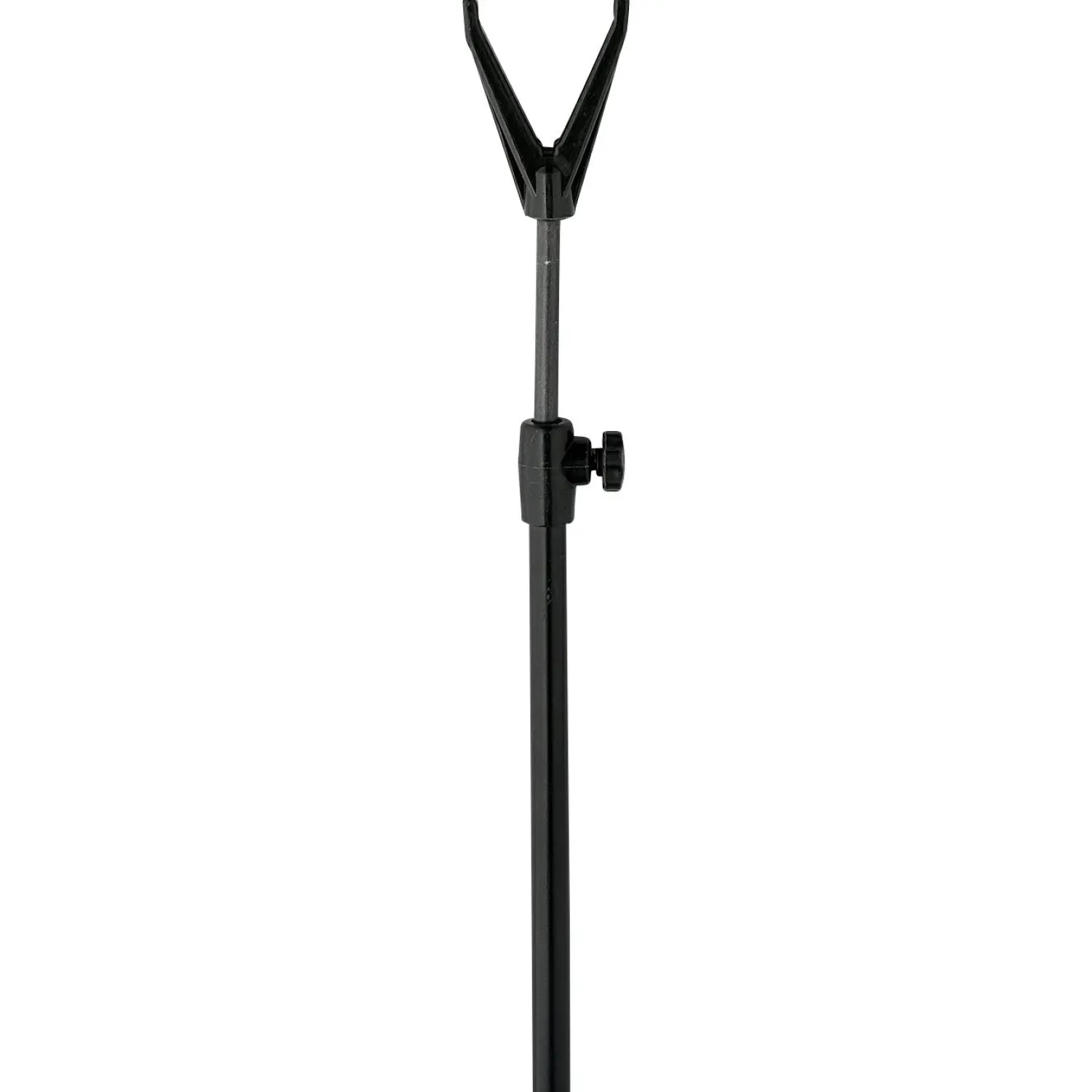 Hot Rutenhalter V-Form (50/90 cm) Banksticks & Co.