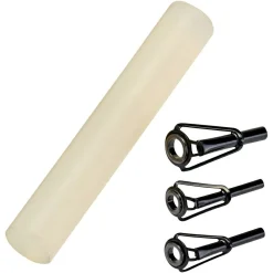 Best Rutenring-Reparaturset Rutenzubehör