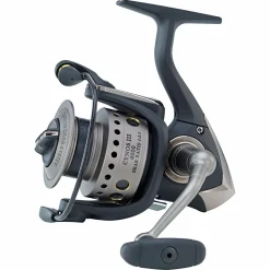 Sale Angelrolle Cynos III 1000 Spinnrollen