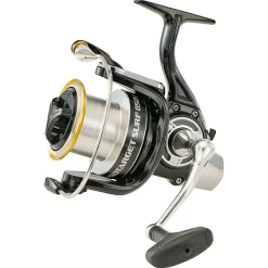 Outlet Brandungsrolle Protarget Surf 8500 Meeresrollen|Meeresrollen