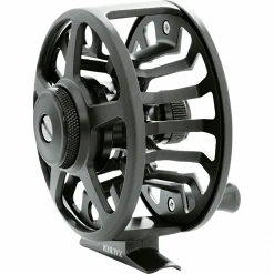 Sale Fliegenrollen Zauber Fly Zauber | 5/6 Fliegenrollen|Fliegenrollen