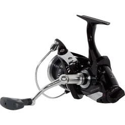 Ryobi Freilaufrolle Virtus FS 4000< Freilaufrollen|Freilaufrollen
