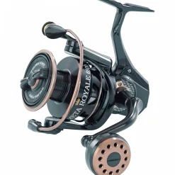 Ryobi Meta Royale 6500< Spinnrollen