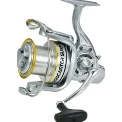 Ryobi Procaster Surf 8500< Meeresrollen|Meeresrollen