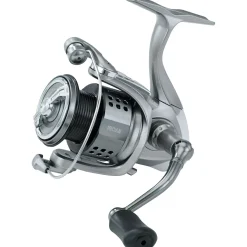 Discount Regno ST 4000 Spinnrollen