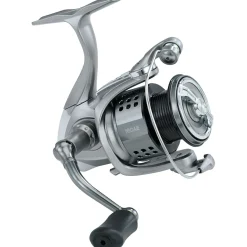 Discount Regno ST 4000 Spinnrollen