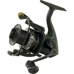 Ryobi Spinnrolle Ecusima AX 3000< Raubfischrollen|Raubfischrollen