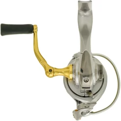 New Spinnrolle Verum II 4500 Feeder & Match Friedfischrollen|Friedfischrollen