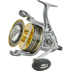 Ryobi Stationärrolle Verum II (20000 +) 30000< Spinnrollen