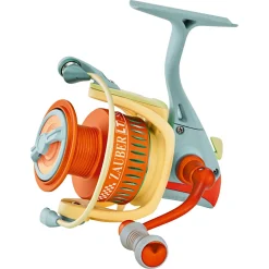 Ryobi Stationärrolle Zauber (LT MC) 1000 MC< Spinnrollen