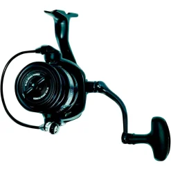 Discount Zauber NCRT 4000 Raubfischrollen|Meeresrollen