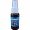 New Aroma Spray (Fisch) Angellockstoffe & Boilie-Flavours