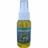 Salmo Aroma Spray (Käse)< Angellockstoffe & Boilie-Flavours