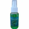 Salmo Aroma Spray (Muschel)< Angellockstoffe & Boilie-Flavours