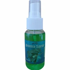 Salmo Aroma Spray (Muschel)< Angellockstoffe & Boilie-Flavours