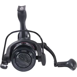Outlet Fangmaschine 3000 3000 Forellenrollen|Forellenrollen