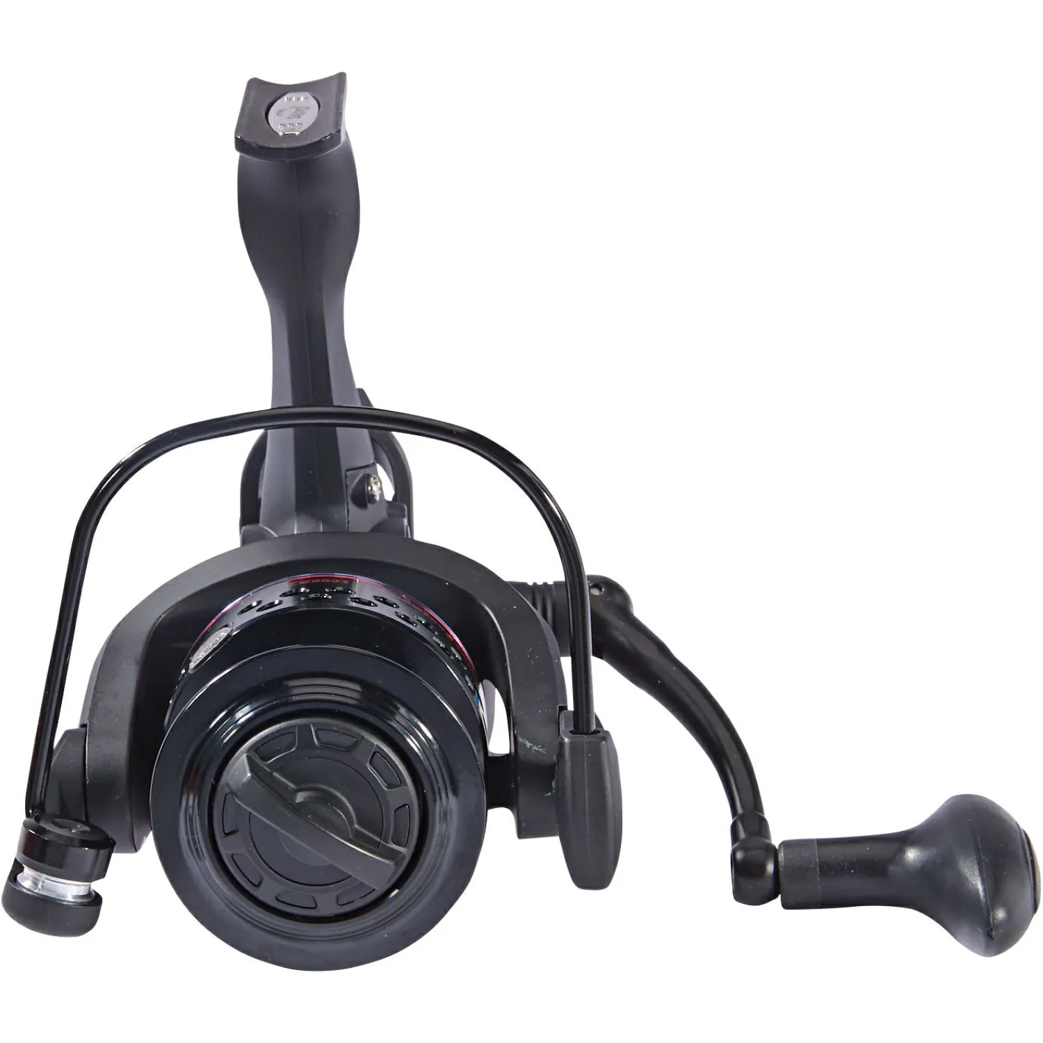 Outlet Fangmaschine 3000 3000 Forellenrollen|Forellenrollen