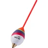 Outlet Flieger 1 Forellenangeln-Zubehör|Forellenangeln-Zubehör
