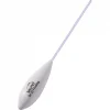 Salmo Freischwimmer (Sbiro-schwimmend)< Sbirolinos|Forellenangeln-Zubehör