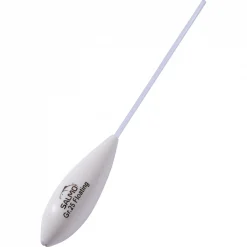 Salmo Freischwimmer (Sbiro-schwimmend)< Sbirolinos|Forellenangeln-Zubehör