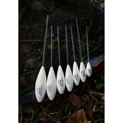 Salmo Freischwimmer (Sbiro-schwimmend)< Sbirolinos|Forellenangeln-Zubehör