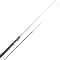Salmo Gummipeitsche 210 cm 2-8 g< Forellenruten|Spinnruten