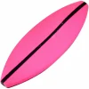 Salmo Inline Trout Spoon Weitflieger (pink/black)< Forellen-Kunstköder