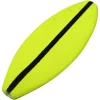 Salmo Inline Trout Spoon Weitflieger (yellow/black)< Forellen-Kunstköder