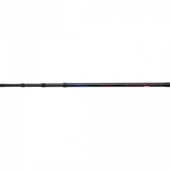 Clearance Kescherstock Kescherköpfe & Kescherstangen