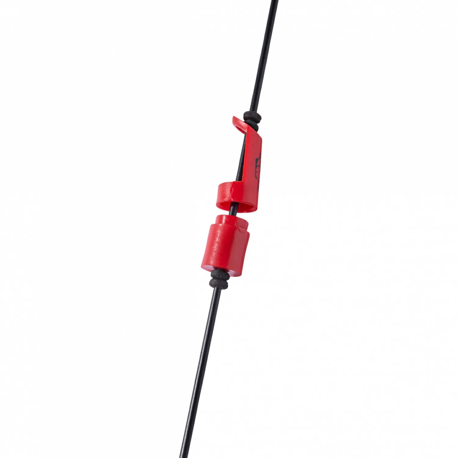 New Klettermax Forellenangeln-Zubehör
