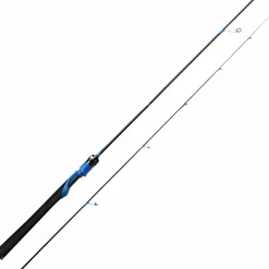 Salmo Löffelpeitsche 198 cm 3-12 g< Forellenruten|Spinnruten